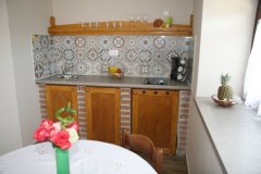 IMG_7594-FILEminimizer