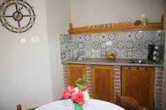 IMG_7595-FILEminimizer