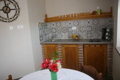 IMG_7596-FILEminimizer