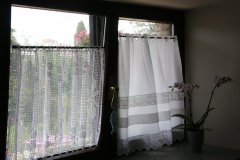 IMG_7599-FILEminimizer