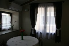 IMG_7600-FILEminimizer