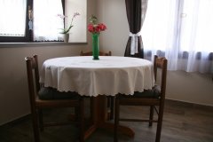 IMG_7601-FILEminimizer