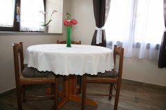 IMG_7602-FILEminimizer