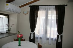 IMG_7603-FILEminimizer