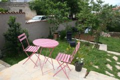 IMG_7604-FILEminimizer