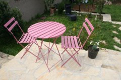 IMG_7605-FILEminimizer