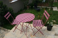 IMG_7606-FILEminimizer