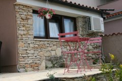 IMG_7607-FILEminimizer