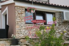 IMG_7608-FILEminimizer