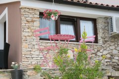 IMG_7609-FILEminimizer