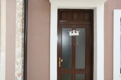 IMG_7610-FILEminimizer