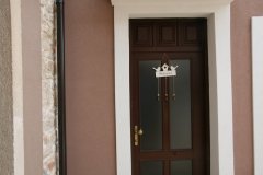 IMG_7611-FILEminimizer