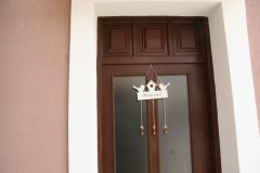 IMG_7612-FILEminimizer