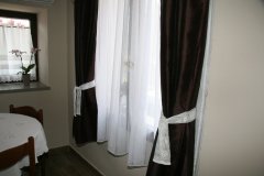 IMG_7613-FILEminimizer