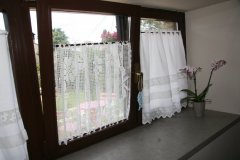 IMG_7614-FILEminimizer