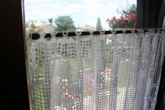 IMG_7615-FILEminimizer