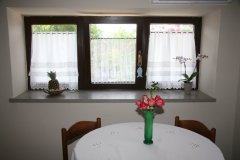 IMG_7616-FILEminimizer