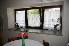 IMG_7617-FILEminimizer