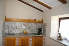 IMG_7618-FILEminimizer