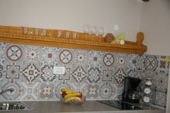 IMG_7619-FILEminimizer