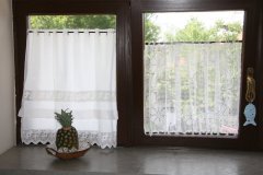 IMG_7620-FILEminimizer