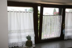 IMG_7621-FILEminimizer