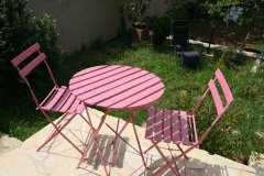 IMG_7622-FILEminimizer