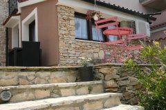 IMG_7623-FILEminimizer