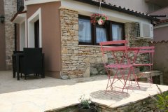 IMG_7624-FILEminimizer