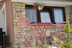 IMG_7625-FILEminimizer