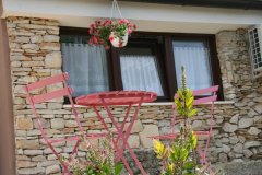 IMG_7626-FILEminimizer