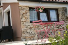 IMG_7627-FILEminimizer