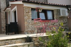 IMG_7628-FILEminimizer