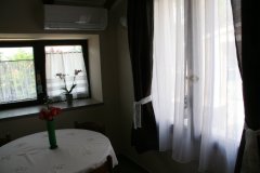 IMG_7629-FILEminimizer