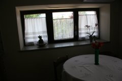 IMG_7630-FILEminimizer