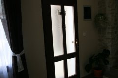 IMG_7631-FILEminimizer