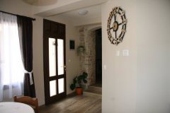 IMG_7633-FILEminimizer