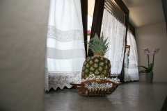 IMG_7635-FILEminimizer