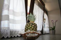 IMG_7636-FILEminimizer