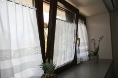 IMG_7637-FILEminimizer