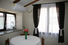 IMG_7645-FILEminimizer