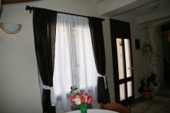 IMG_7646-FILEminimizer