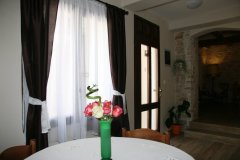 IMG_7647-FILEminimizer