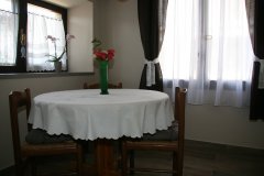 IMG_7648-FILEminimizer