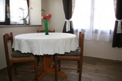 IMG_7649-FILEminimizer