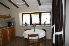 IMG_7650-FILEminimizer