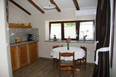 IMG_7651-FILEminimizer