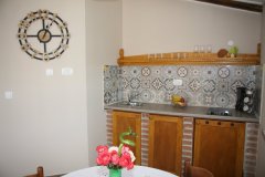 IMG_7654-FILEminimizer