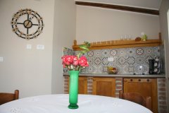 IMG_7655-FILEminimizer