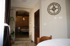 IMG_7656-FILEminimizer